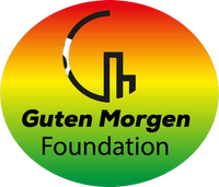 Link to Guten Morgen Foundation