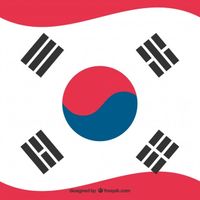 HAPKIDO SÜD KOREA